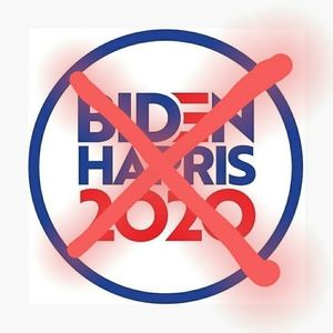 Meet your Posher, Gene